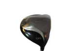 TaylorMade R580 XD 9.5° Driver Regular Flex Graphite Men's Right Pre-Owned Drivers TaylorMade 