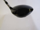 TaylorMade R580 XD 9.5° Driver Regular Flex Graphite Men's Right Pre-Owned Drivers TaylorMade 