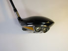 TaylorMade R7 425 10.5° Driver Regular Flex Graphite Men's Right Pre-Owned Drivers TaylorMade 