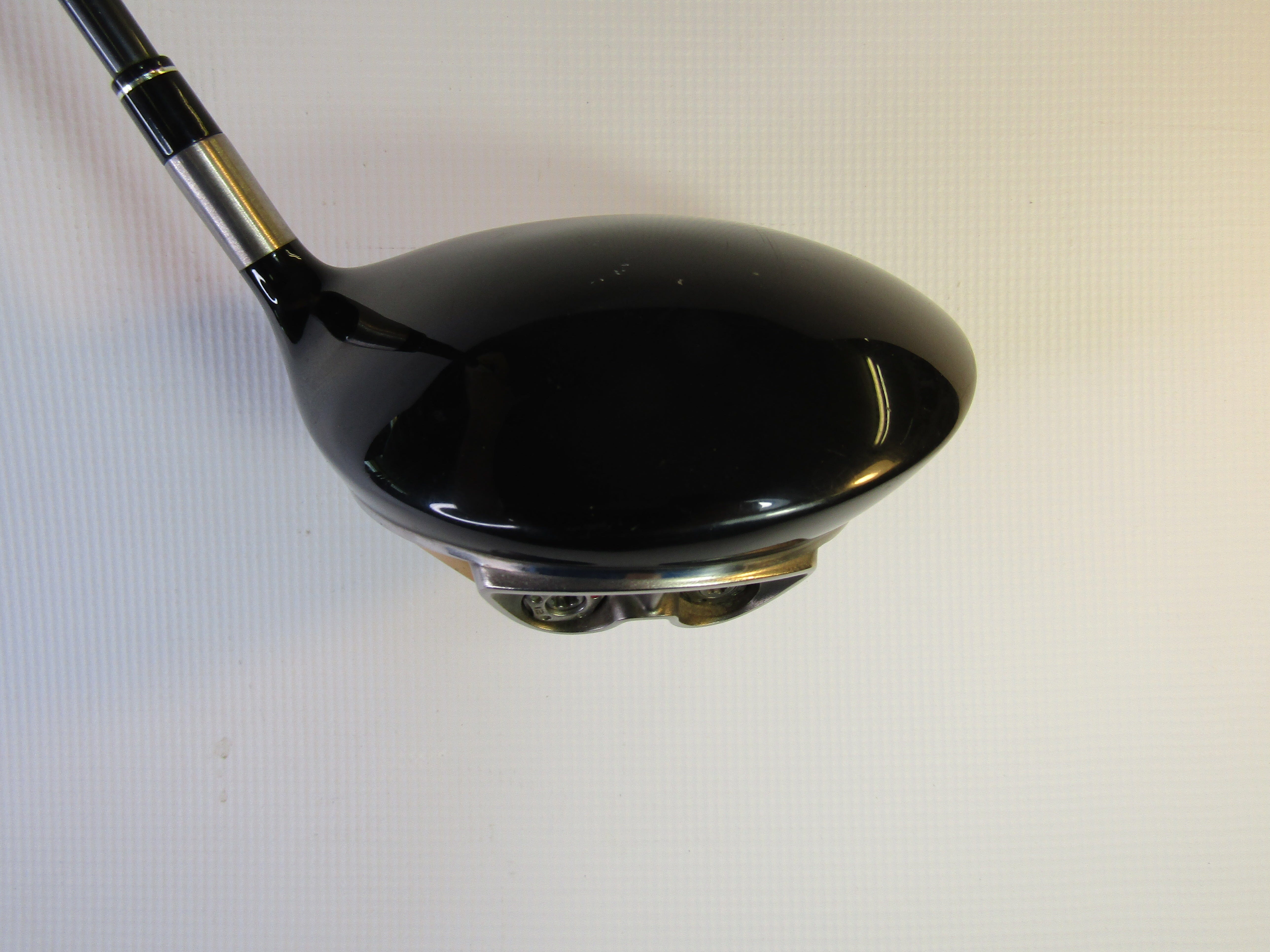 TaylorMade R7 425 10.5° Driver Regular Flex Graphite Men's Right Pre-Owned Drivers TaylorMade 