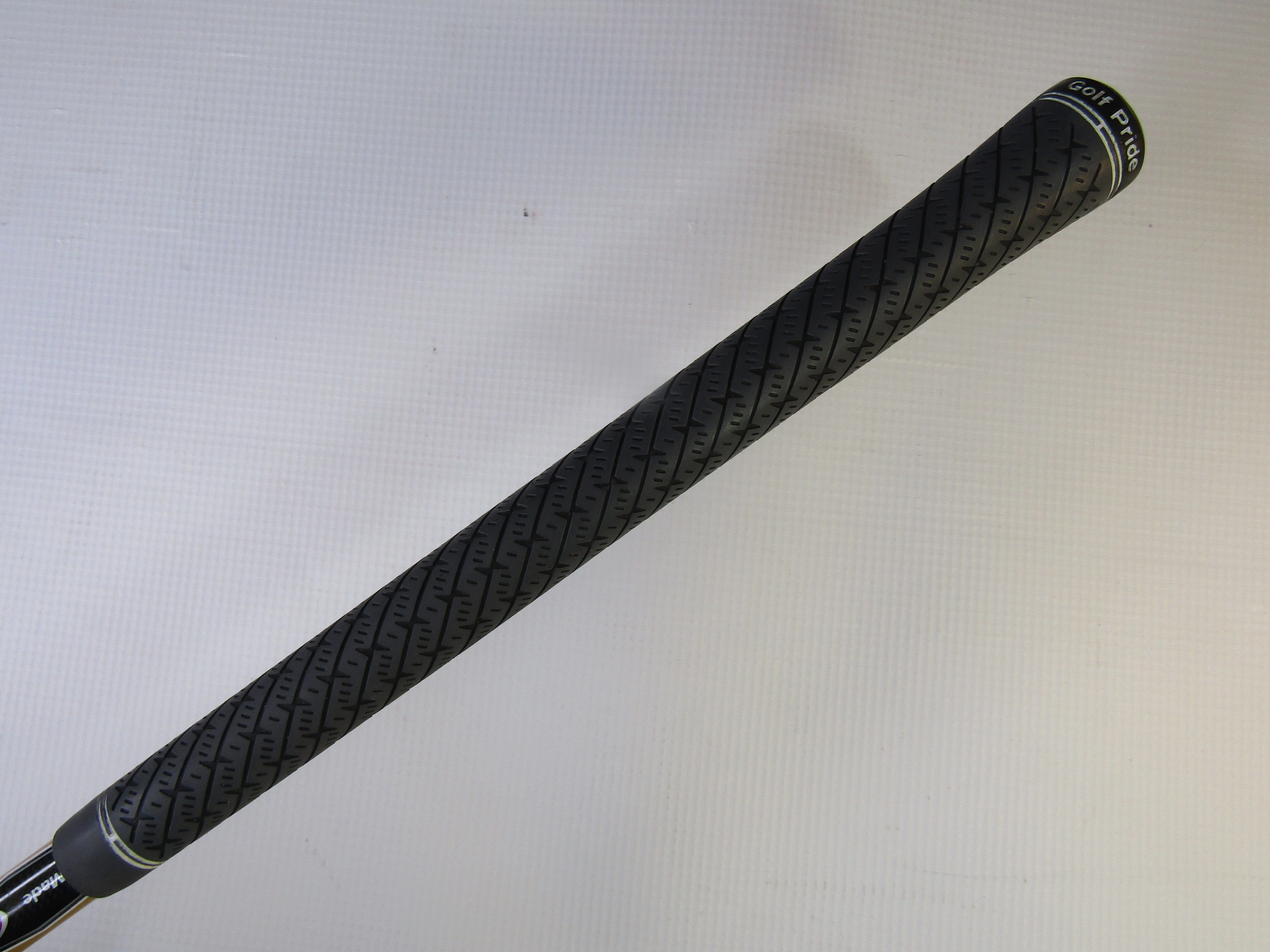 TaylorMade R7 425 10.5° Driver Regular Flex Graphite Men's Right Pre-Owned Drivers TaylorMade 