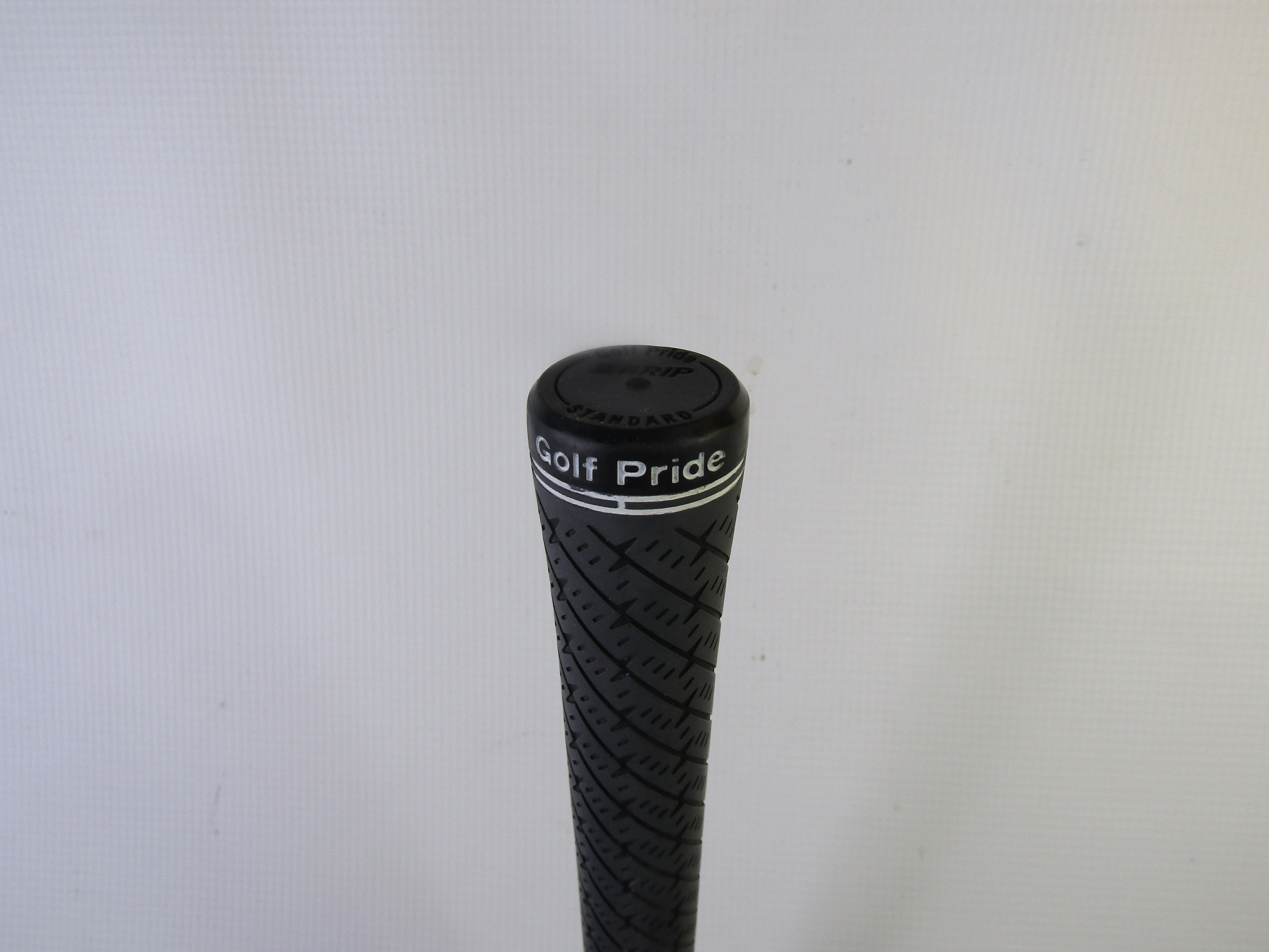 TaylorMade R7 425 10.5° Driver Regular Flex Graphite Men's Right Pre-Owned Drivers TaylorMade 