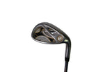 TaylorMade R7 56° Wedge Regular Steel Men's Right Pre-Owned Wedges TaylorMade 