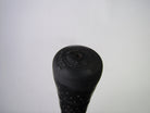 TaylorMade R7 56° Wedge Regular Steel Men's Right Pre-Owned Wedges TaylorMade 