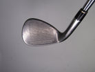 TaylorMade R7 56° Wedge Regular Steel Men's Right Pre-Owned Wedges TaylorMade 