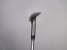 TaylorMade R7 56° Wedge Regular Steel Men's Right Pre-Owned Wedges TaylorMade 
