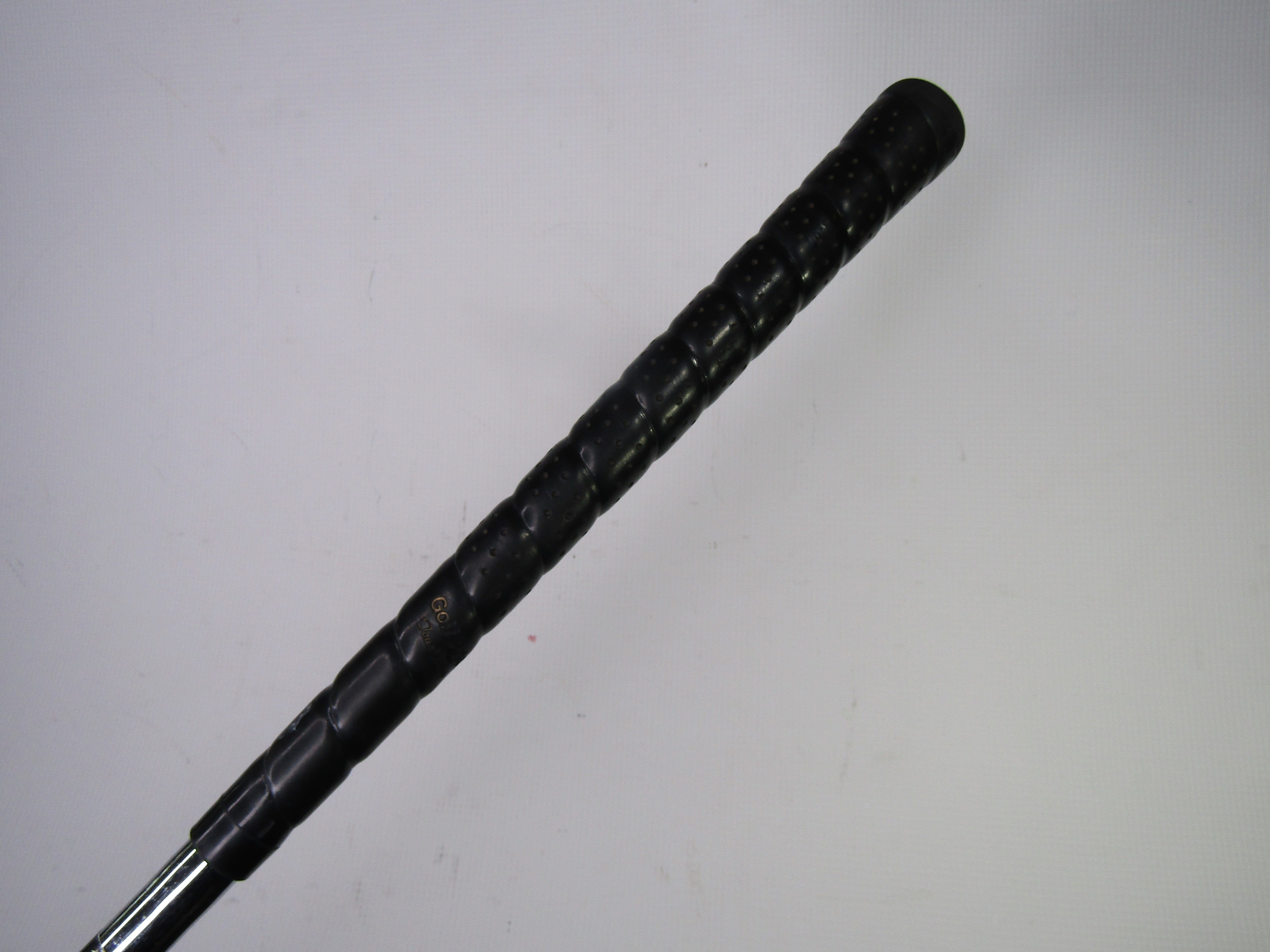 TaylorMade R7 56° Wedge Regular Steel Men's Right Pre-Owned Wedges TaylorMade 