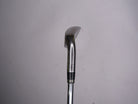 TaylorMade R7 #7 Iron Regular Flex Steel Men's Right Pre-Owned Irons TaylorMade 