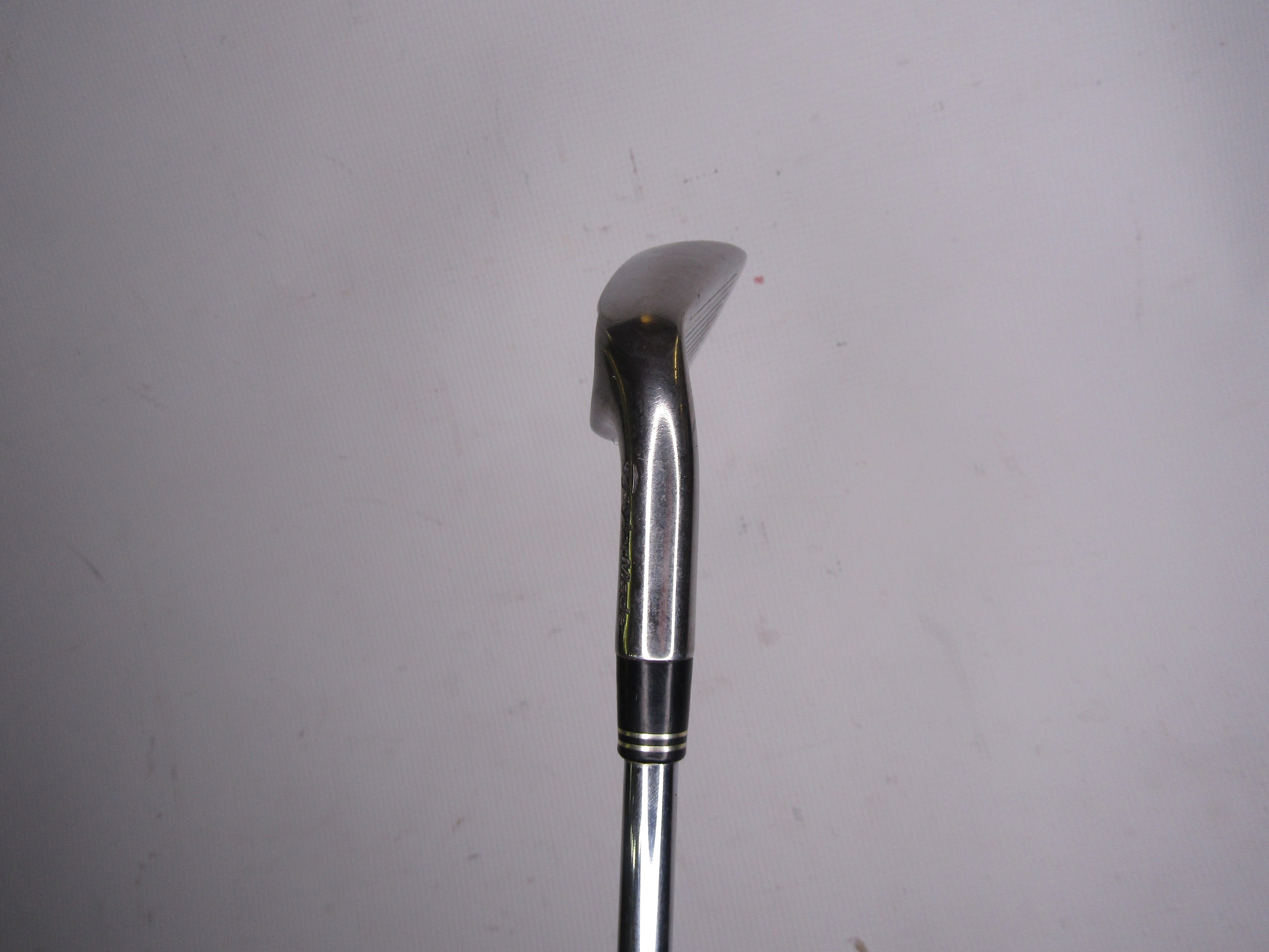 TaylorMade R7 #7 Iron Regular Flex Steel Men's Right Pre-Owned Irons TaylorMade 