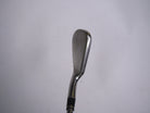 TaylorMade R7 #7 Iron Regular Flex Steel Men's Right Pre-Owned Irons TaylorMade 