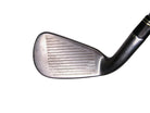 TaylorMade R7 #7 Iron Regular Flex Steel Men's Right Pre-Owned Irons TaylorMade 