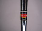 TaylorMade R7 #8 Iron Regular Flex Steel Men's Right Pre-Owned Irons TaylorMade 