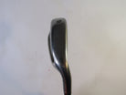 TaylorMade R7 #8 Iron Regular Flex Steel Men's Right Pre-Owned Irons TaylorMade 