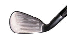 TaylorMade R7 #8 Iron Regular Flex Steel Men's Right Pre-Owned Irons TaylorMade 