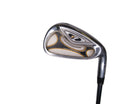 TaylorMade R7 #8 Iron Regular Flex Steel Men's Right Pre-Owned Irons TaylorMade 