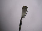 TaylorMade R7 #8 Iron Regular Flex Steel Men's Right Pre-Owned Irons TaylorMade 