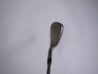 TaylorMade R7 #9 Iron Regular Flex Steel Men's Right Pre-Owned Irons TaylorMade 
