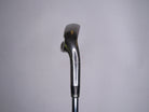 TaylorMade R7 #9 Iron Regular Flex Steel Men's Right Pre-Owned Irons TaylorMade 
