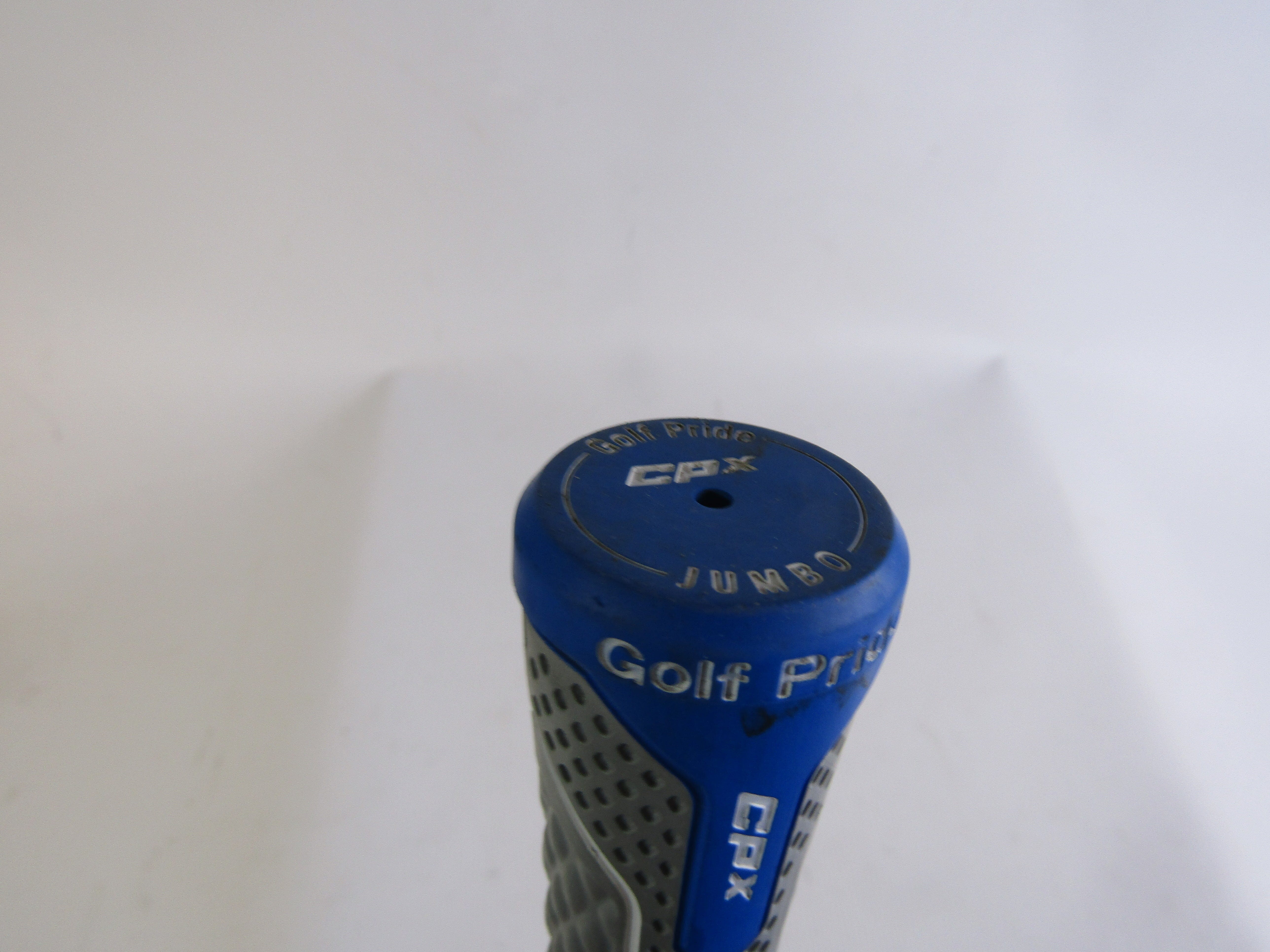 TaylorMade R7 CGB Max HT Driver Regular Graphite Men's Right Pre-Owned Drivers TaylorMade 