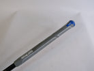 TaylorMade R7 CGB Max HT Driver Regular Graphite Men's Right Pre-Owned Drivers TaylorMade 