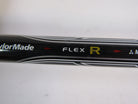 TaylorMade R7 CGB Max HT Driver Regular Graphite Men's Right Pre-Owned Drivers TaylorMade 