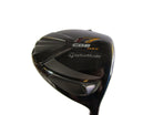 TaylorMade R7 CGB Max HT Driver Regular Graphite Men's Right Pre-Owned Drivers TaylorMade 