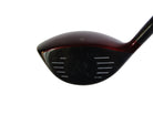 TaylorMade R7 CGB Max HT Driver Regular Graphite Men's Right Pre-Owned Drivers TaylorMade 