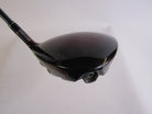 TaylorMade R7 CGB Max HT Driver Regular Graphite Men's Right Pre-Owned Drivers TaylorMade 