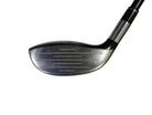 TaylorMade r7 Draw #3 FW Regular Flex Graphite Men's Right Pre-Owned Fairway Woods TaylorMade 