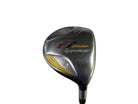 TaylorMade r7 Draw #3 FW Regular Flex Graphite Men's Right Pre-Owned Fairway Woods TaylorMade 