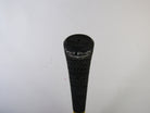 TaylorMade R7 Draw #4 22° Rescue Club Stiff Flex Graphite Men's Right Pre-owned Hybrids TaylorMade 