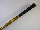 TaylorMade R7 Draw #4 22° Rescue Club Stiff Flex Graphite Men's Right Pre-owned Hybrids TaylorMade 