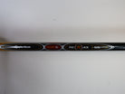 TaylorMade R7 Draw #4 22° Rescue Club Stiff Flex Graphite Men's Right Pre-owned Hybrids TaylorMade 