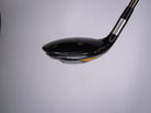 TaylorMade R7 Draw #5 FW Stiff Flex Graphite Men's Left Pre-Owned Fairway Woods TaylorMade 