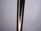 TaylorMade R7 Draw #5 FW Stiff Flex Graphite Men's Left Pre-Owned Fairway Woods TaylorMade 