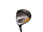 TaylorMade R7 Draw #5 FW Stiff Flex Graphite Men's Left Pre-Owned Fairway Woods TaylorMade 