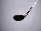 TaylorMade R7 Draw #5 FW Stiff Flex Graphite Men's Left Pre-Owned Fairway Woods TaylorMade 