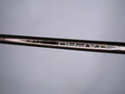 TaylorMade R7 Draw #5 FW Stiff Flex Graphite Men's Left Pre-Owned Fairway Woods TaylorMade 