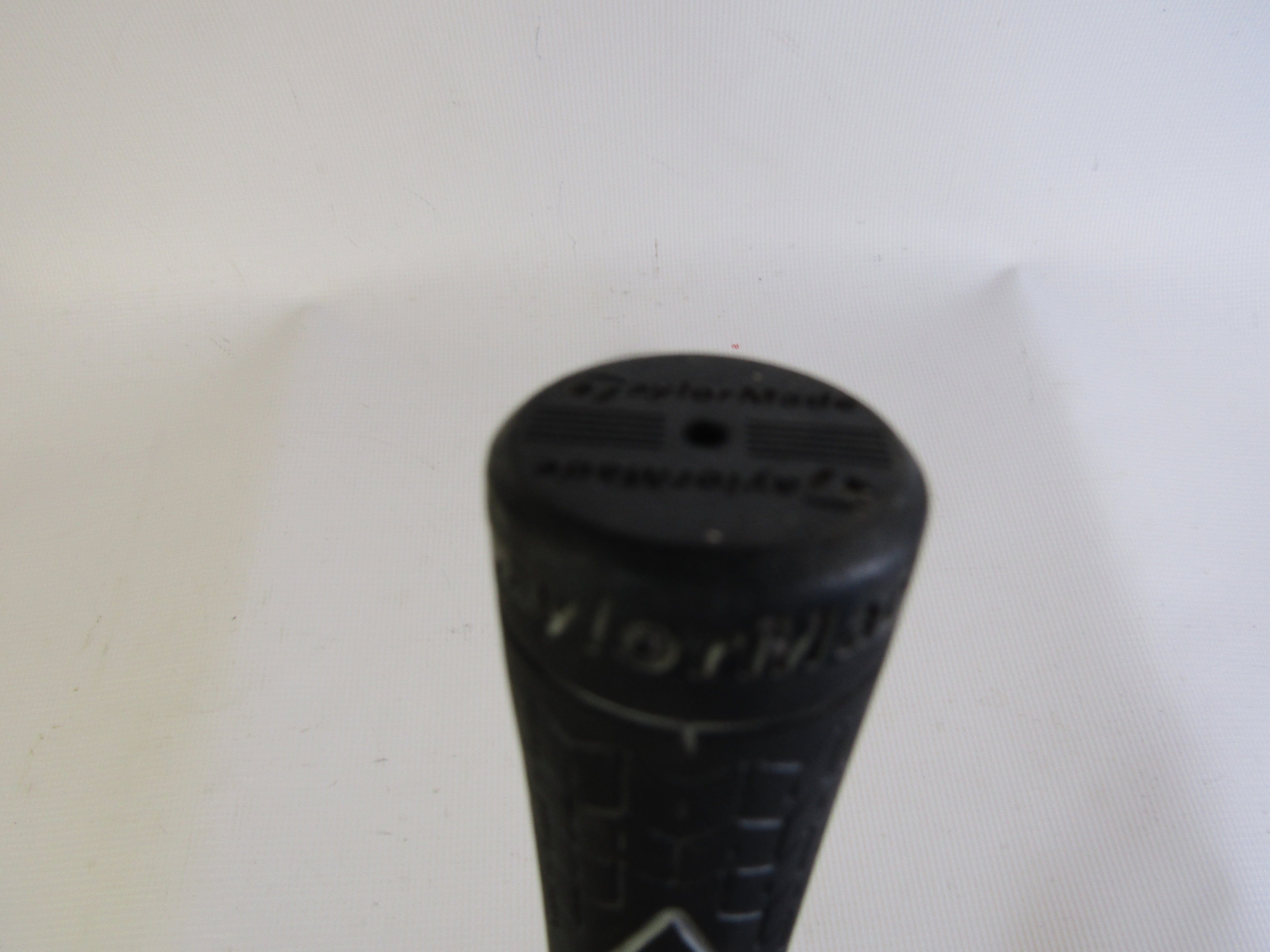 TaylorMade r7 Draw #6 Iron Regular Flex Graphite Men's Right Pre-Owned Irons TaylorMade 