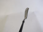 TaylorMade r7 Draw #6 Iron Regular Flex Graphite Men's Right Pre-Owned Irons TaylorMade 