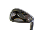 TaylorMade r7 Draw #6 Iron Regular Flex Graphite Men's Right Pre-Owned Irons TaylorMade 