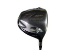 TaylorMade R7 Quad 10.5° Driver Extra Stiff Flex Graphite Men's Right Pre-Owned Drivers TaylorMade 
