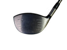 TaylorMade R7 Quad 10.5° Driver Extra Stiff Flex Graphite Men's Right Pre-Owned Drivers TaylorMade 