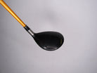 TaylorMade R7 ST #3 FW Regular Flex Graphite Men's Right Pre-Owned Fairway Woods TaylorMade 