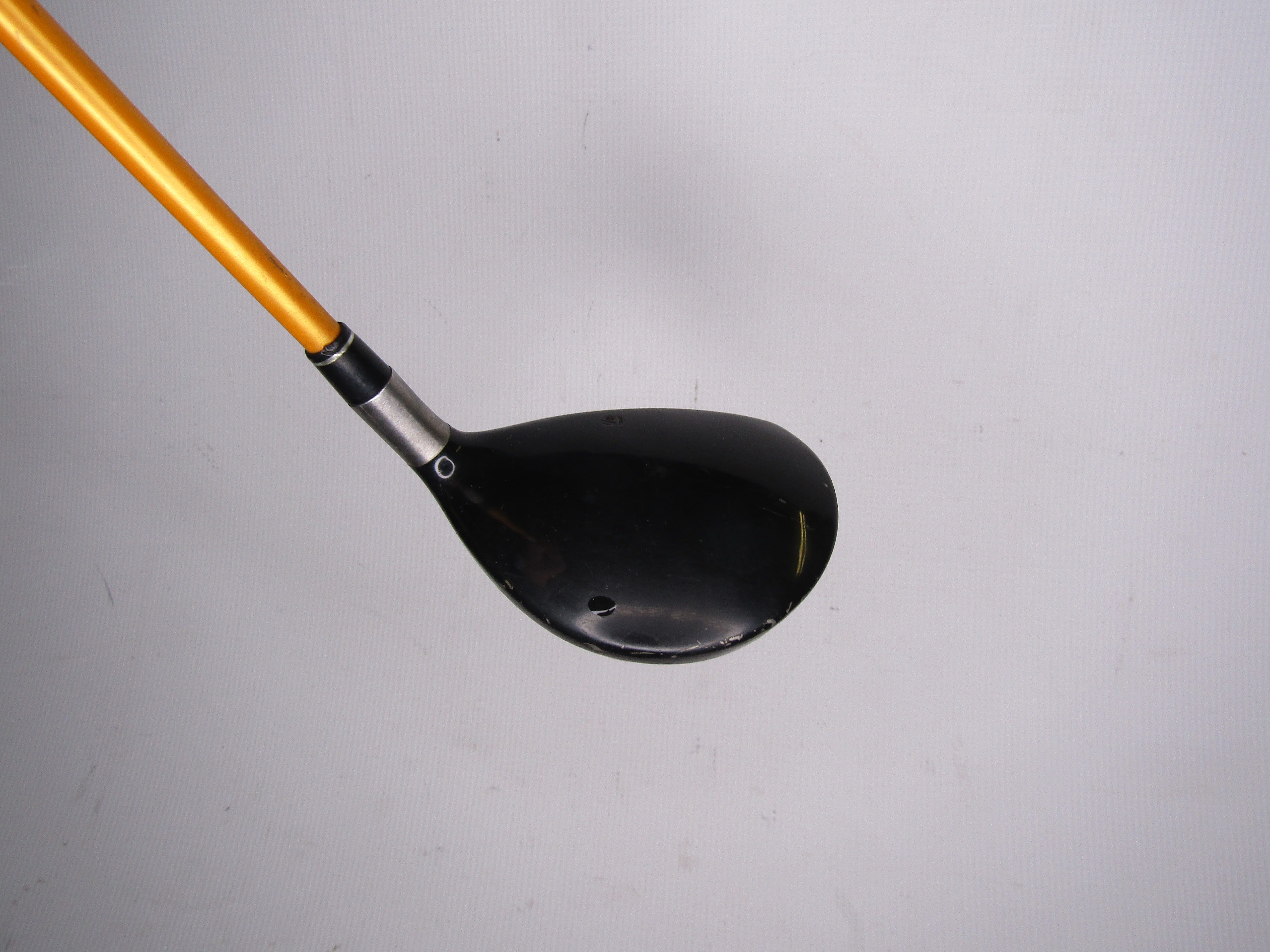 TaylorMade R7 ST #3 FW Regular Flex Graphite Men's Right Pre-Owned Fairway Woods TaylorMade 