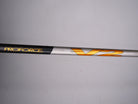 TaylorMade R7 ST #3 FW Regular Flex Graphite Men's Right Pre-Owned Fairway Woods TaylorMade 