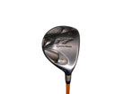 TaylorMade R7 ST #3 FW Regular Flex Graphite Men's Right Pre-Owned Fairway Woods TaylorMade 