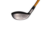 TaylorMade R7 ST #3 FW Regular Flex Graphite Men's Right Pre-Owned Fairway Woods TaylorMade 