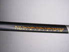 TaylorMade R7 ST #3 FW Regular Flex Graphite Men's Right Pre-Owned Fairway Woods TaylorMade 