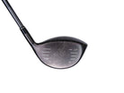 TaylorMade R7 SuperQuad 10.5° Driver Senior Flex Graphite Men's Left Pre-Owned Drivers TaylorMade 